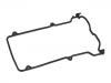 прокладка для крышки клапаной камеры Valve Cover Gasket:11213-87211