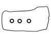 Valve Cover Gasket:11213-31050