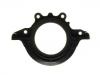 Retén del eje, cigüeñal Crankshaft Oil Seal:XS6E-6K301-CA