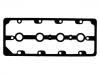 Valve Cover Gasket:55194045