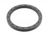 Joint d´arbre, vilebrequin Crankshaft Oil Seal:90233236