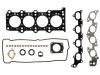 Dichtungssatz, Zylinderkopf  Head Gasket Set:11400-65862