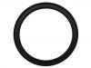 Joint d´arbre, vilebrequin Crankshaft Oil Seal:90311-95012