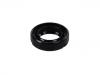 Oil Seal:02A 301 227 M