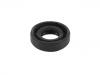 Oil Seal:90182169