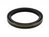 Oil Seal:02M 301 189 B