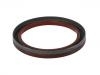 Oil Seal:095 321 243 A