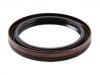 Oil Seal:02T 409 189 C