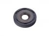 Joint d´arbre, vilebrequin Crankshaft Oil Seal:06H 103 085 J