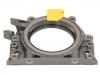 Joint d´arbre, vilebrequin Crankshaft Oil Seal:076 103 171