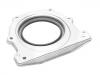 Joint d´arbre, vilebrequin Crankshaft Oil Seal:135 010 00 68