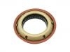 Oil Seal:3 74 594