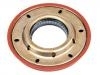 Oil Seal:3 74 595