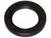 Oil Seal Oil Seal:0K30E-10602