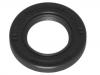 ختم النفط Oil Seal:0807.28