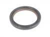 Joint d´arbre, vilebrequin Crankshaft Oil Seal:079 103 051 D