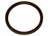 Joint d´arbre, vilebrequin Crankshaft Oil Seal:6 14 825