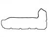 Valve Cover Gasket:9463380380