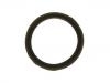 Valve Cover Gasket:0249.E5