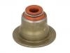 Valve Stem Seal:11 34 7 505 417