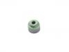气门油封 Valve Stem Seal:90913-02115