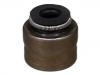 Dichtring, Ventilschaft Valve Stem Seal:04E 109 675 A