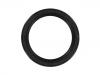 ختم النفط Oil Seal:90311-40020
