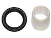 ختم النفط Oil Seal:04E 103 085 C