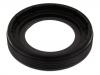 ختم النفط Oil Seal:03L 103 085