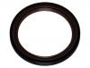 ختم النفط Oil Seal:8 631 561
