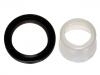 ختم النفط Oil Seal:77 01 477 475
