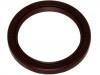 Oil Seal:ZL09-10-602