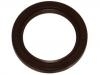 Oil Seal:0JE26-12-601A