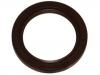 Oil Seal Oil Seal:0JE26-12-601A