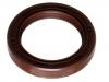 Oil Seal Oil Seal:96 440 161