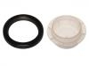 Oil Seal Oil Seal:77 01 474 363