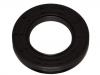 Oil Seal Oil Seal:500350049