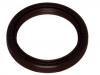 Oil Seal:0236.65