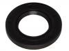 Oil Seal Oil Seal:55189997