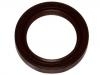 Oil Seal Oil Seal:22144-37100