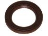 Oil Seal:13510-00QAB