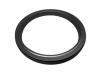 Joint d´arbre, vilebrequin Crankshaft Oil Seal:74 21 230 631