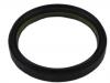 Joint d´arbre, vilebrequin Crankshaft Oil Seal:SZ311-00002