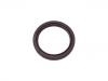 Joint d´arbre, vilebrequin Crankshaft Oil Seal:90311-42051