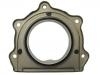 Crankshaft Oil Seal:68031388AA