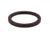 Crankshaft Oil Seal:90311-90006