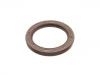 Crankshaft Oil Seal:90311-46001