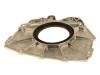Crankshaft Oil Seal:68238383AA