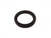 Crankshaft Oil Seal:21361-2A100