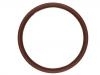 Crankshaft Oil Seal:09283-98003